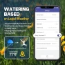 Превью 8 Zone Smart Sprinkler Controller — Irrigation System, Pihode