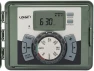 Превью 9-Station Outdoor Swing Panel Sprinkler System Timer — Irrigation System, Orbit
