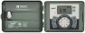 Превью 9-Station Outdoor Swing Panel Sprinkler System Timer — Irrigation System, Orbit