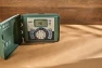 Превью 9-Station Outdoor Swing Panel Sprinkler System Timer — Irrigation System, Orbit