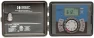 Превью 9-Station Outdoor Swing Panel Sprinkler System Timer — Irrigation System, Orbit