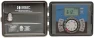 Превью 9-Station Outdoor Swing Panel Sprinkler System Timer — Irrigation System, Orbit