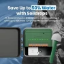 Превью AI Smart Sprinkler Controller, 8-Zone — Irrigation System, Soildrops