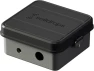 Превью AI Smart Sprinkler Controller, 8-Zone — Irrigation System, Soildrops