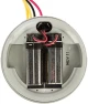 Превью Battery Operated Sprinkler Timer with Solenoid — Irrigation System, Hunter Industries