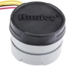 Превью Battery Operated Sprinkler Timer with Solenoid — Irrigation System, Hunter Industries