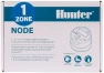 Превью Battery Operated Sprinkler Timer with Solenoid — Irrigation System, Hunter Industries