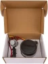 Превью Battery Operated Sprinkler Timer with Solenoid — Irrigation System, Hunter Industries