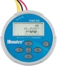 Превью Battery Operated Sprinkler Timer — Irrigation System, Hunter Industries