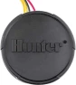 Превью Battery Operated Sprinkler Timer — Irrigation System, Hunter Industries
