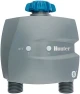 Превью Bluetooth Hose Timer, 2-Zone Smart Irrigation Controller, App Controlled Watering for Lawn, Garden, and Drip Systems,... — Irrigation System, Hunter Industries