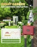 Превью Bluetooth Smart Sprinkler Timer — Irrigation System, GIEXSMART