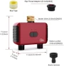 Превью Bluetooth Smart Sprinkler Timer — Irrigation System, GIEXSMART
