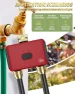 Превью Bluetooth Smart Sprinkler Timer — Irrigation System, GIEXSMART