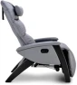 Превью Dual Power Infinite Position Zero Anti Gravity Recliner Chair with Heat and Massage — Massage Chairs, Svago