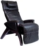 Превью Dual Power Infinite Position Zero Anti Gravity Recliner Chair with Heat and Massage — Massage Chairs, Svago