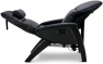 Превью Dual Power Infinite Position Zero Anti Gravity Recliner Chair with Heat and Massage — Massage Chairs, Svago