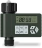 Превью Hose Faucet Water Timer for Outdoor Garden — Irrigation System, Ortis