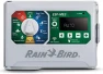Превью Indoor Outdoor Lawn Irrigation Sprinkler Timer — Irrigation System, Rain Bird