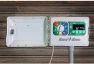 Превью Indoor Outdoor Lawn Irrigation Sprinkler Timer — Irrigation System, Rain Bird
