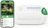 Превью Indoor Smart Sprinkler Controller — Irrigation System, Imolaza