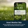 Превью Indoor Smart Sprinkler Controller — Irrigation System, Imolaza