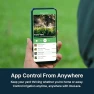 Превью Indoor Smart Sprinkler Controller — Irrigation System, Imolaza