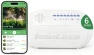Превью Indoor Smart Sprinkler Controller — Irrigation System, Imolaza