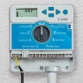Превью Indoor Sprinkler Timer, 6 Zone Irrigation Controller — Irrigation System, Hunter Industries