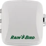 Превью Irrigation Controller (WiFi Module Not Included) — Irrigation System, Rain Bird