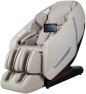 Превью Kairos Duo SL-Track Massage Chair — Massage Chairs, Osaki