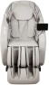 Превью Kairos Duo SL-Track Massage Chair — Massage Chairs, Osaki