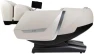 Превью Kairos Duo SL-Track Massage Chair — Massage Chairs, Osaki
