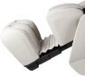 Превью Kairos Duo SL-Track Massage Chair — Massage Chairs, Osaki