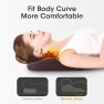 Превью Neck Massager with Heat — Massage Chairs, Boriwat