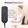 Превью Neck Massager with Heat — Massage Chairs, Boriwat