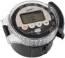Превью Outdoor Battery-Powered Water Sprinkler Controller — Irrigation System, Orbit