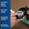 Превью Outdoor Battery-Powered Water Sprinkler Controller — Irrigation System, Orbit