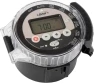 Превью Outdoor Battery-Powered Water Sprinkler Controller — Irrigation System, Orbit