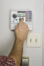 Превью Simple-to-Set Indoor Sprinkler/Irrigation System Timer/Controller, 6-Zone/Station — Irrigation System, Rain Bird