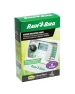 Превью Simple-to-Set Indoor Sprinkler/Irrigation System Timer/Controller, 6-Zone/Station — Irrigation System, Rain Bird