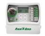 Превью Simple-to-Set Indoor Sprinkler/Irrigation System Timer/Controller, 6-Zone/Station — Irrigation System, Rain Bird