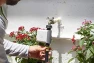 Превью Smart Hose Watering Timer with Wi-Fi Hub — Irrigation System, Orbit
