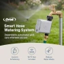 Превью Smart Hose Watering Timer with Wi-Fi Hub — Irrigation System, Orbit