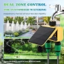 Превью Smart Solar WiFi Timer Kit — Irrigation System, Moongiantgo