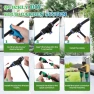 Превью Smart Solar WiFi Timer Kit — Irrigation System, Moongiantgo