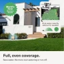 Превью Smart Sprinkler – App-Controlled Precision Watering — Irrigation System, OtO