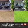 Превью Smart Sprinkler – App-Controlled Precision Watering — Irrigation System, OtO