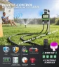 Превью Smart Sprinkler Timer with Remote, Dual Outlet — Irrigation System, ThermoHalo