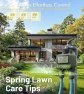 Превью Smart Sprinkler Timer with Remote, Dual Outlet — Irrigation System, ThermoHalo